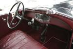 Auburn 8-90 Convertible Coupe 1929 года
